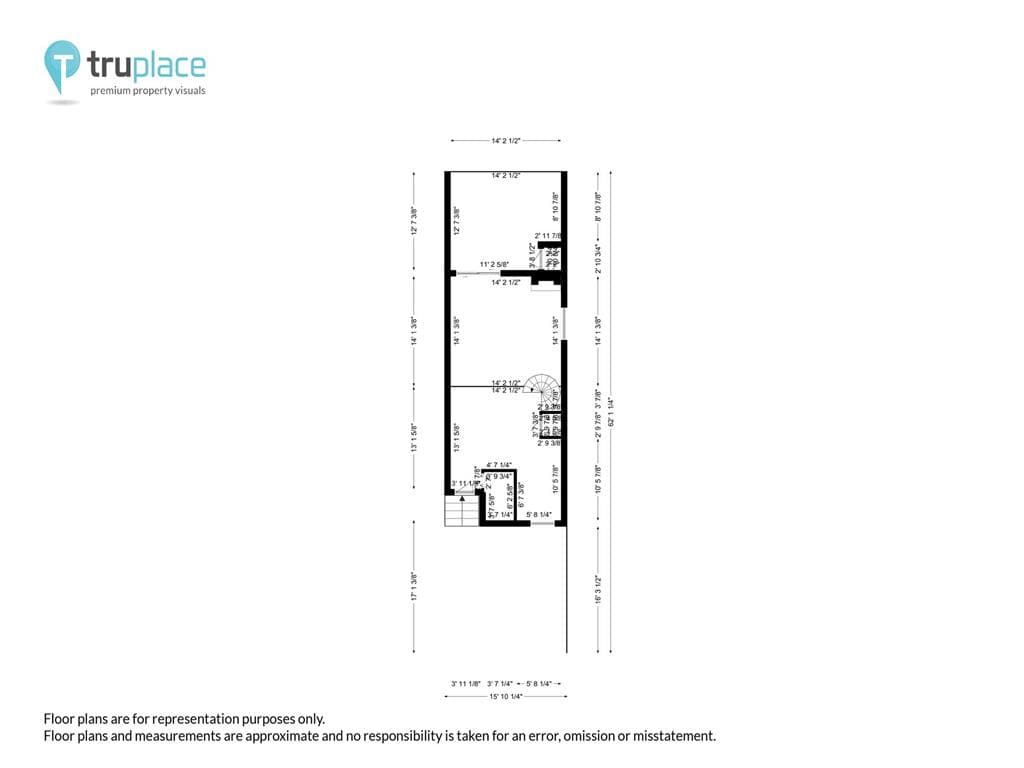 OBrien 16 - Photo 38