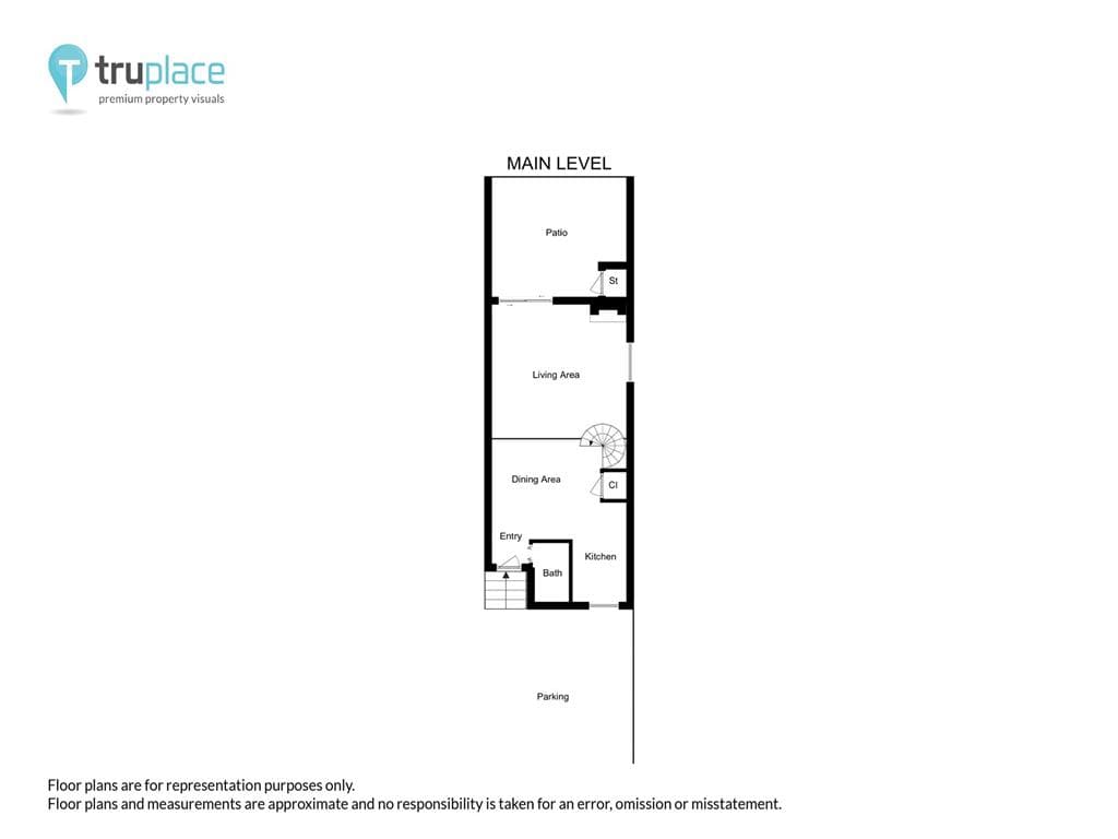 OBrien 16 - Photo 39