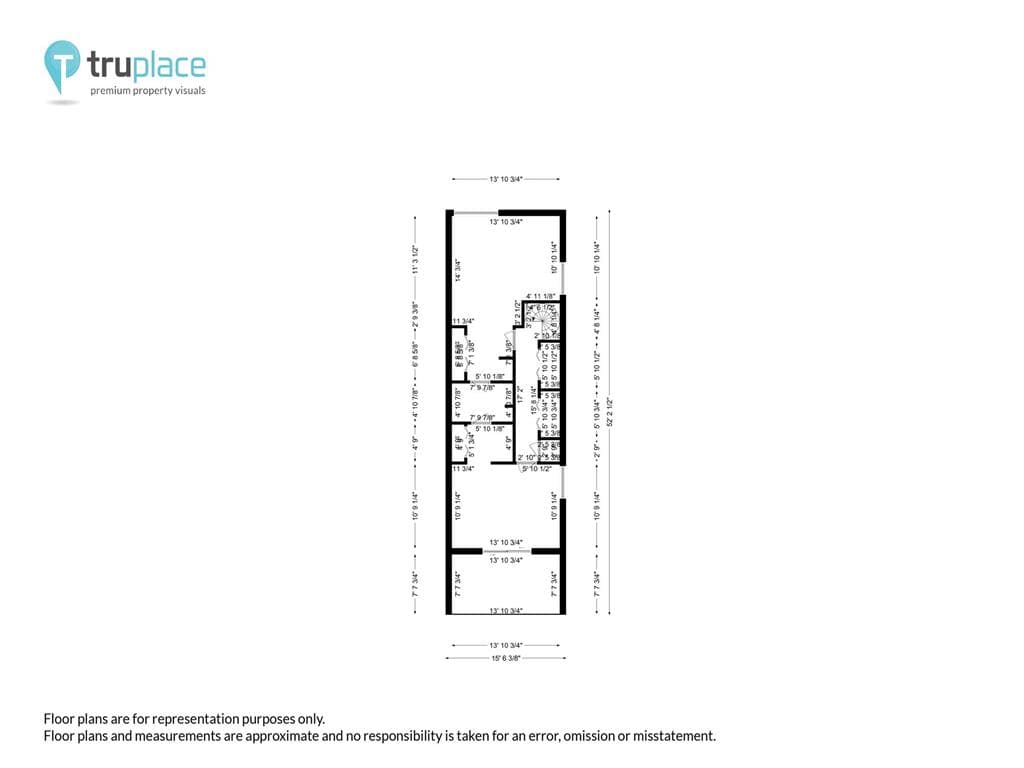 OBrien 16 - Photo 40