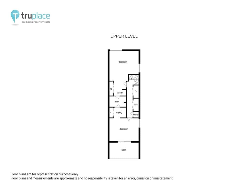 OBrien 16 - Photo 41