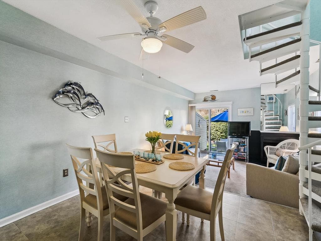 OBrien 16 - Photo 11