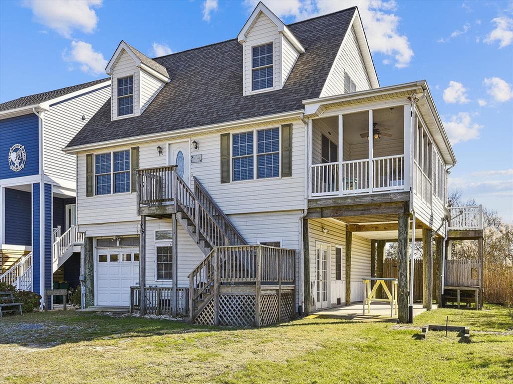 Broadkill Beach - Photo 1