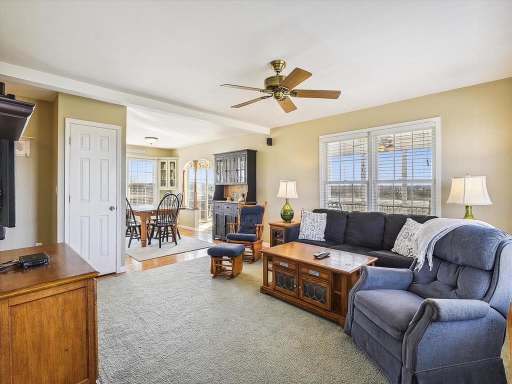 Broadkill Beach - Photo 3