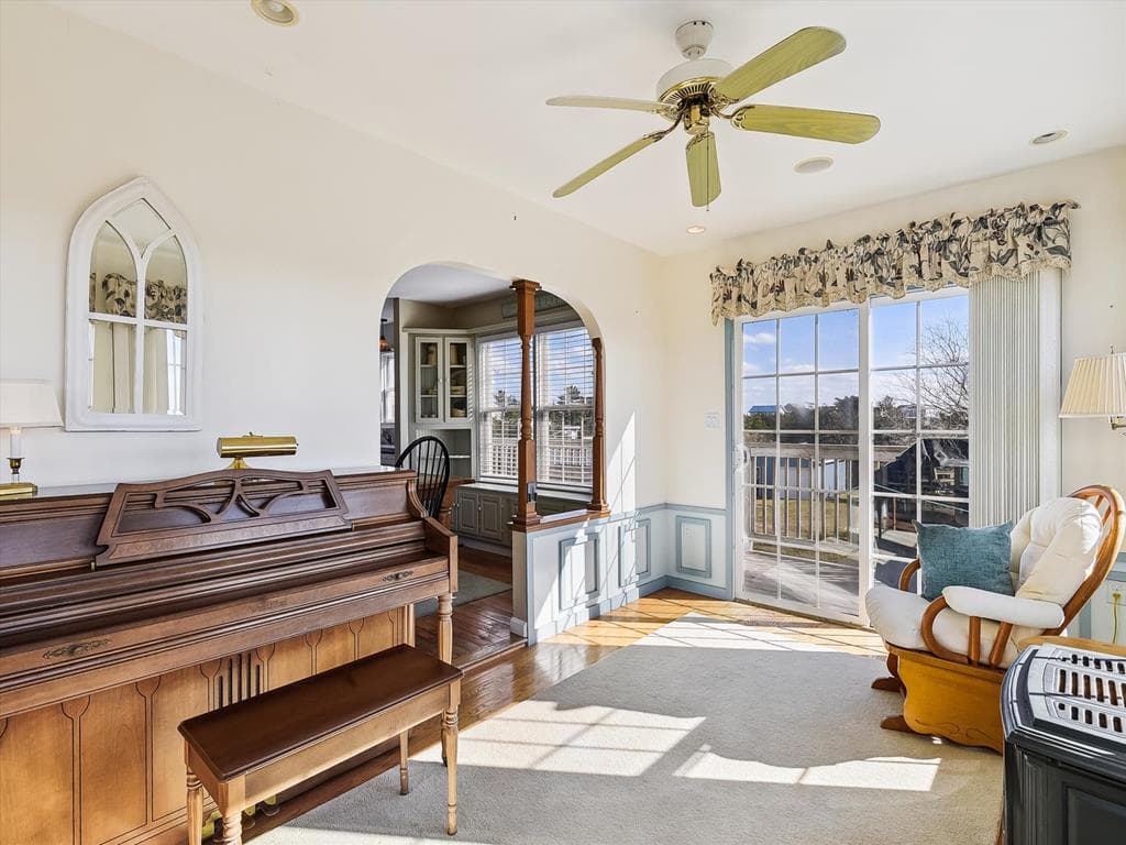 Broadkill Beach - Photo 12