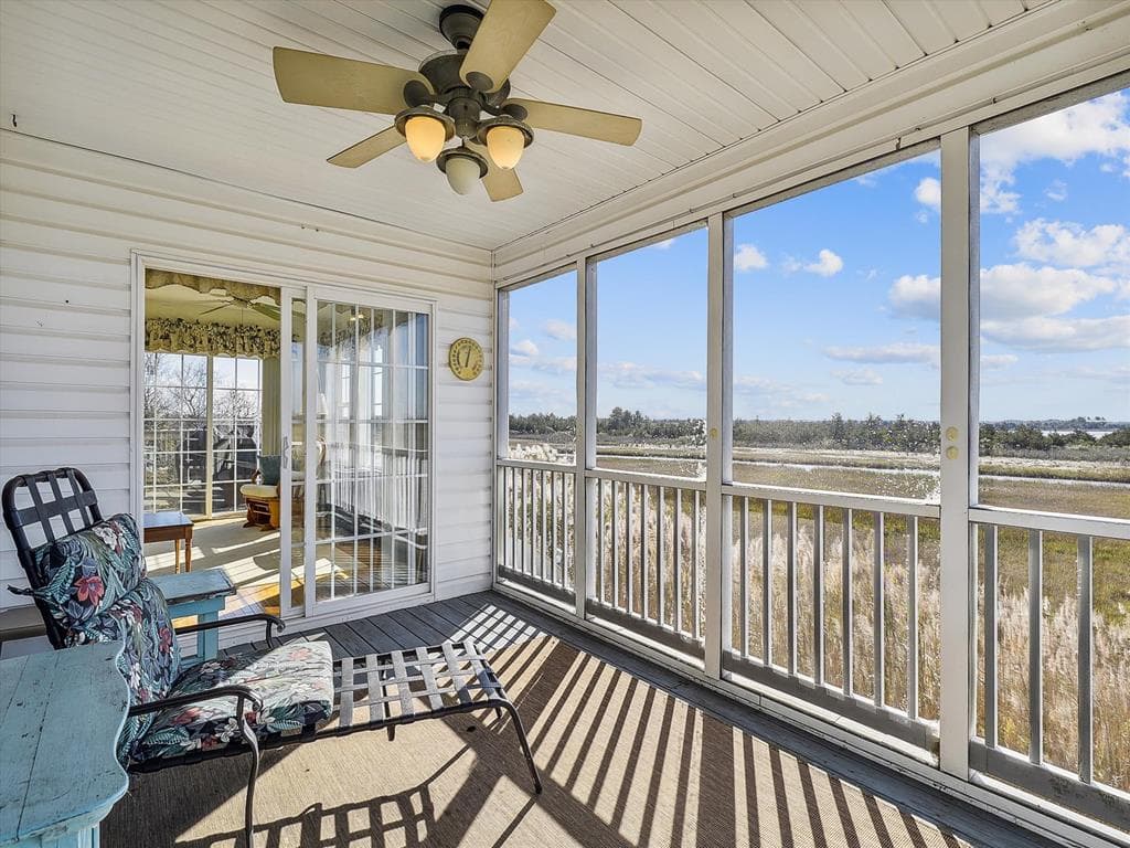 Broadkill Beach - Photo 13