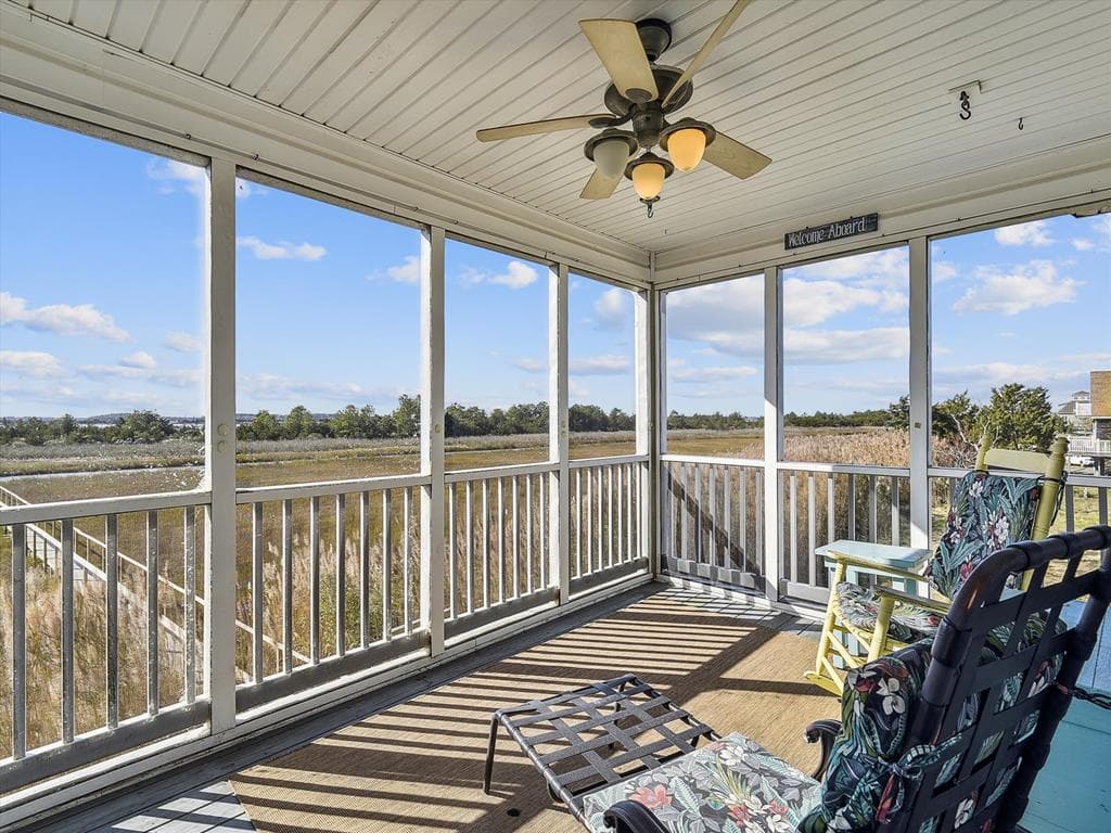 Broadkill Beach - Photo 14