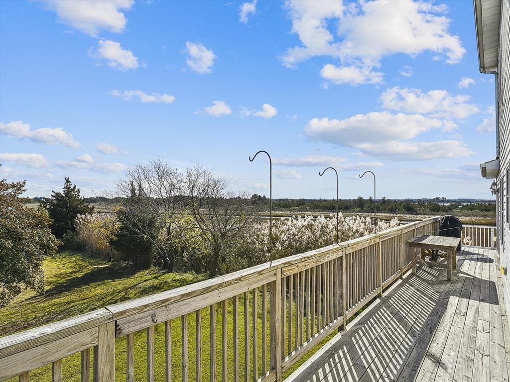 Broadkill Beach - Photo 15