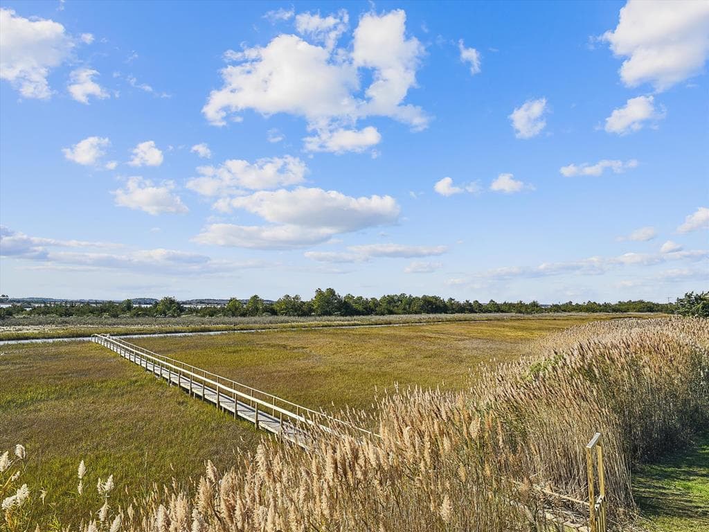 Broadkill Beach - Photo 16