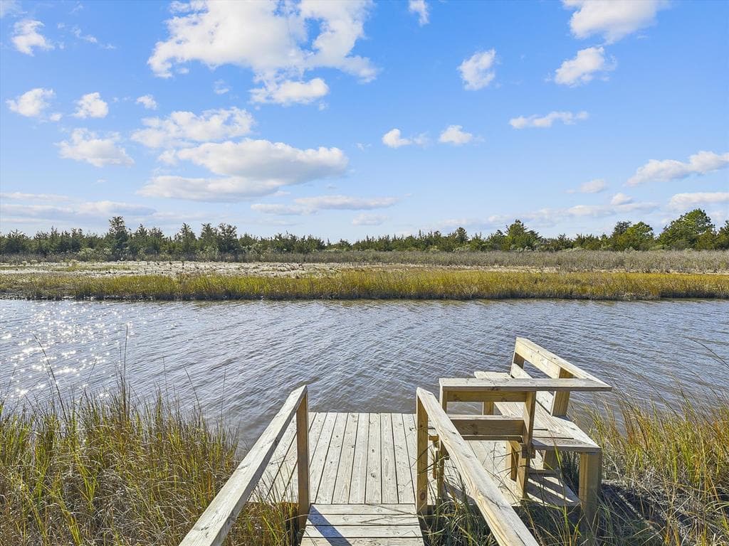 Broadkill Beach - Photo 17