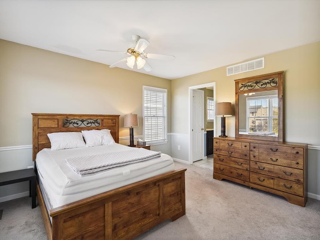 Broadkill Beach - Photo 18