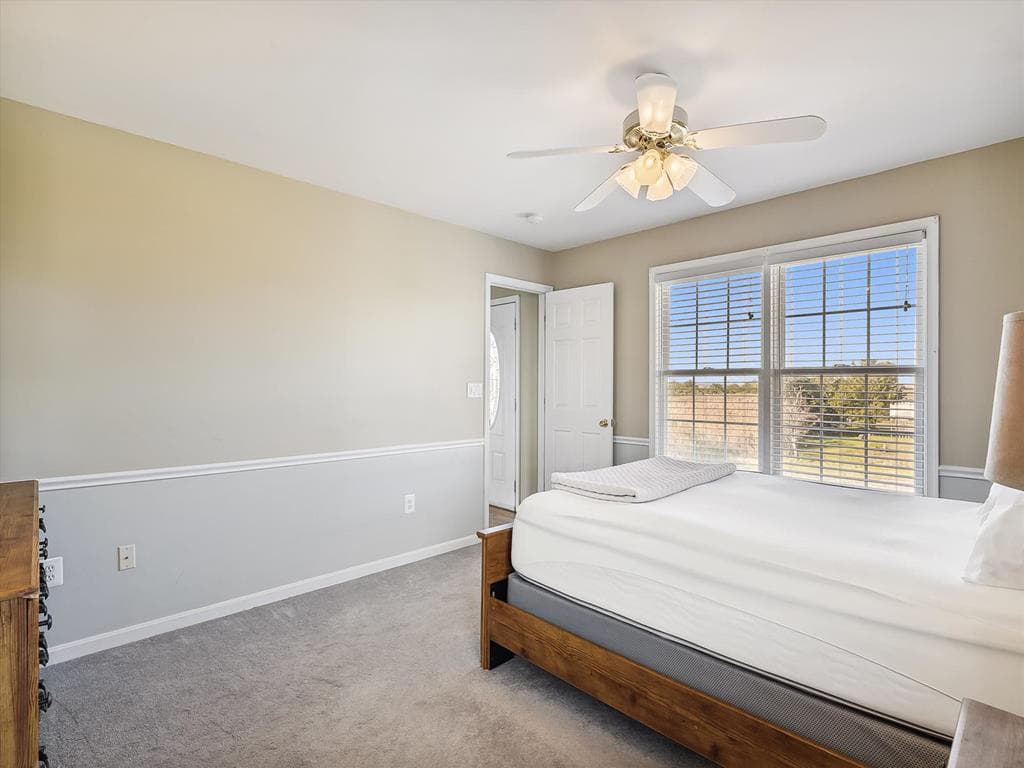 Broadkill Beach - Photo 19