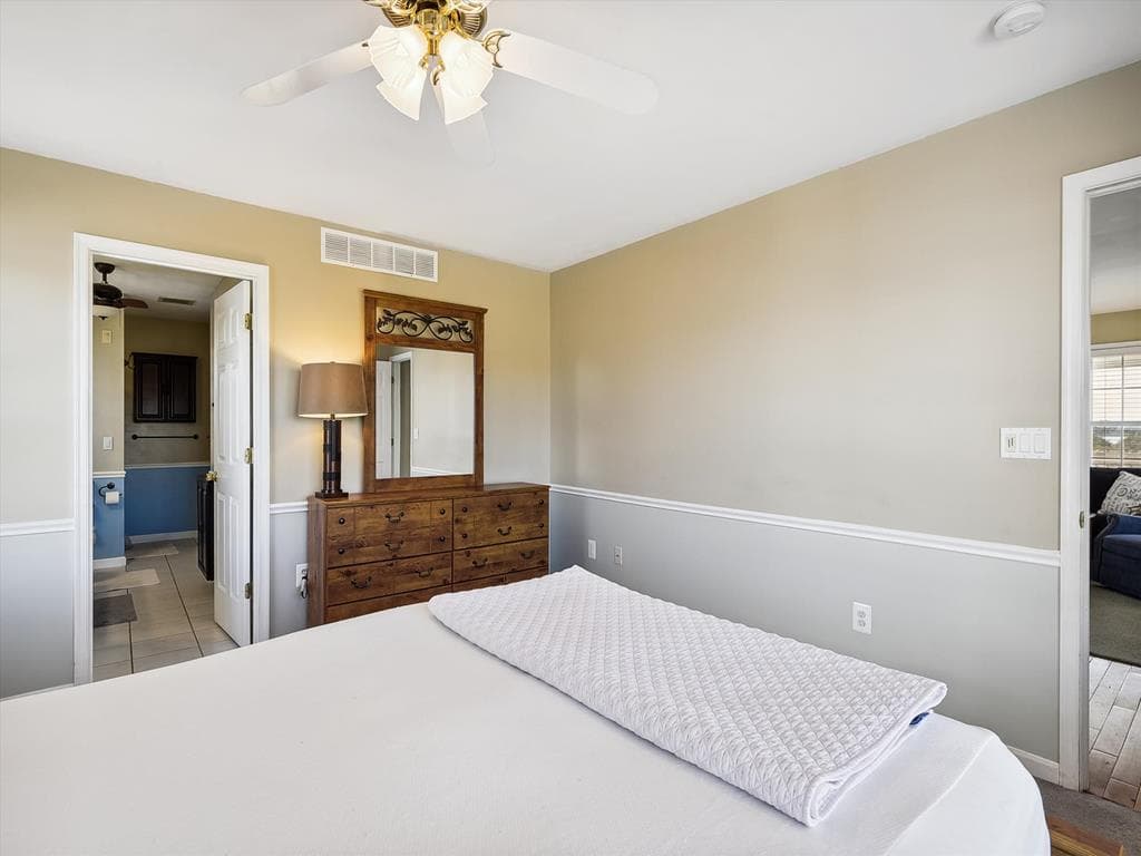 Broadkill Beach - Photo 20