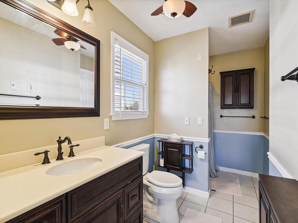 Broadkill Beach - Photo 21