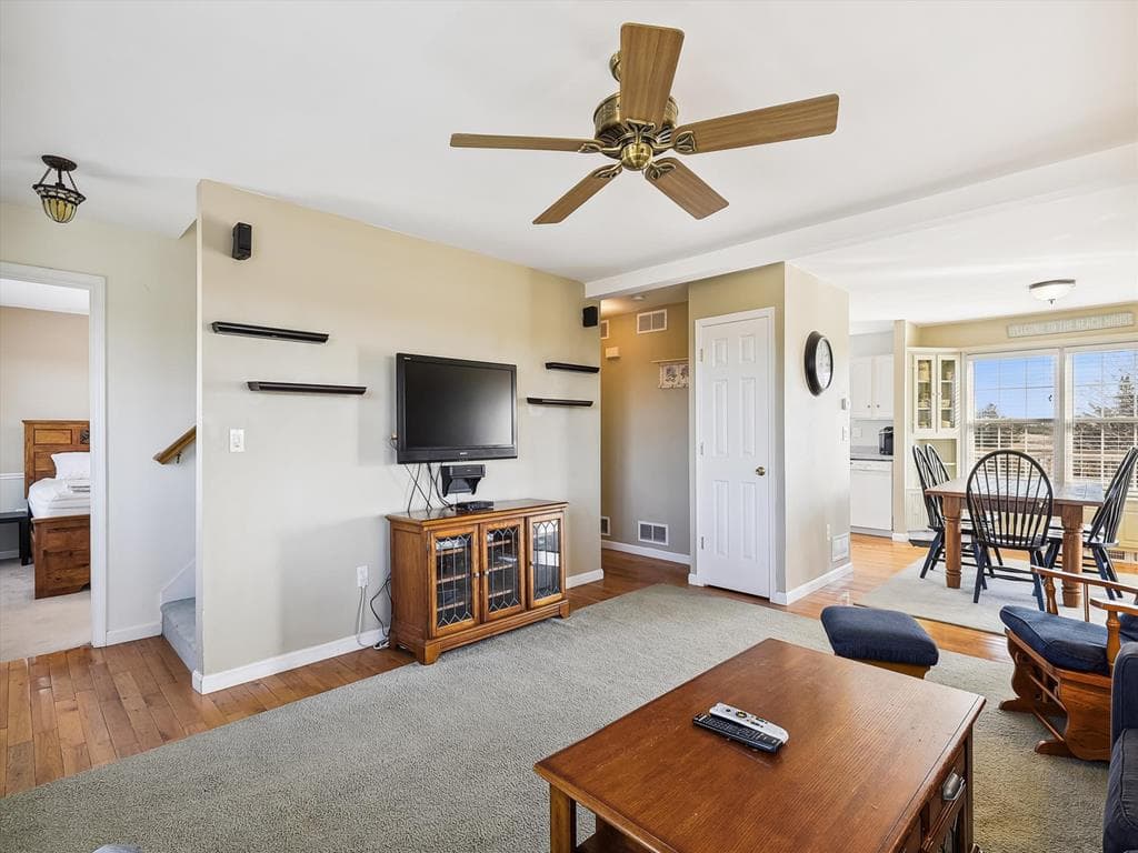 Broadkill Beach - Photo 4