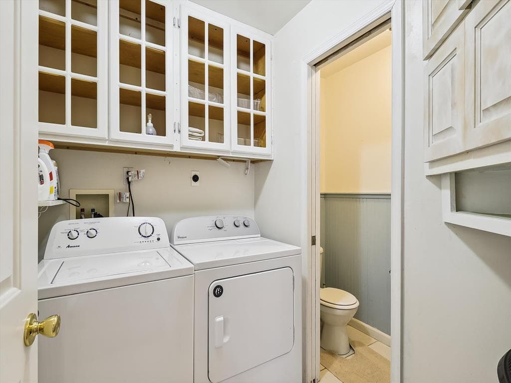 Broadkill Beach - Photo 22