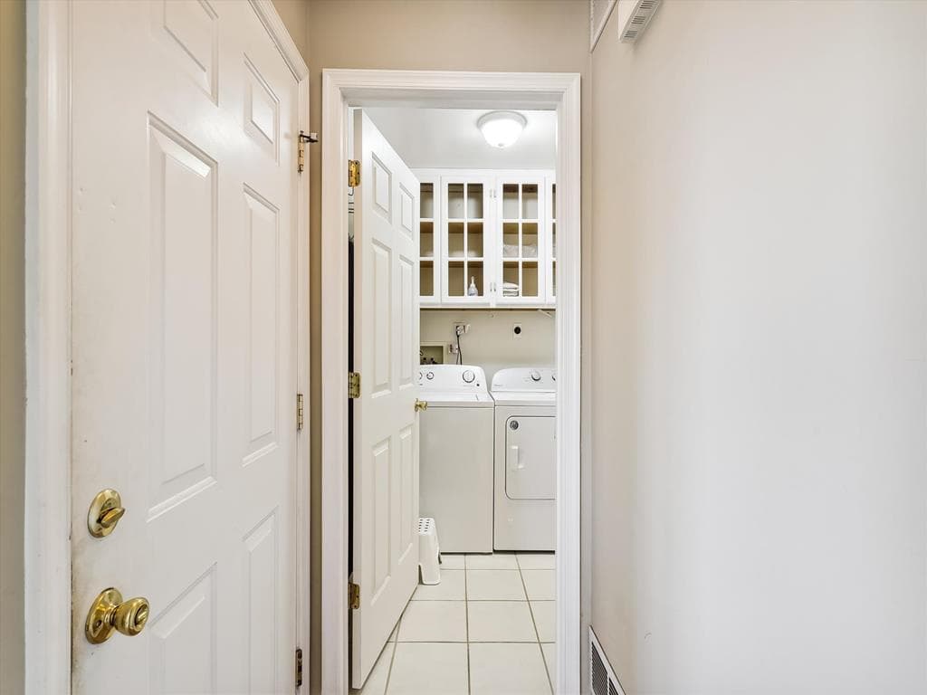 Broadkill Beach - Photo 23