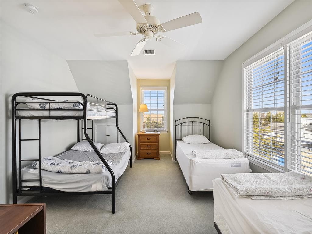 Broadkill Beach - Photo 24