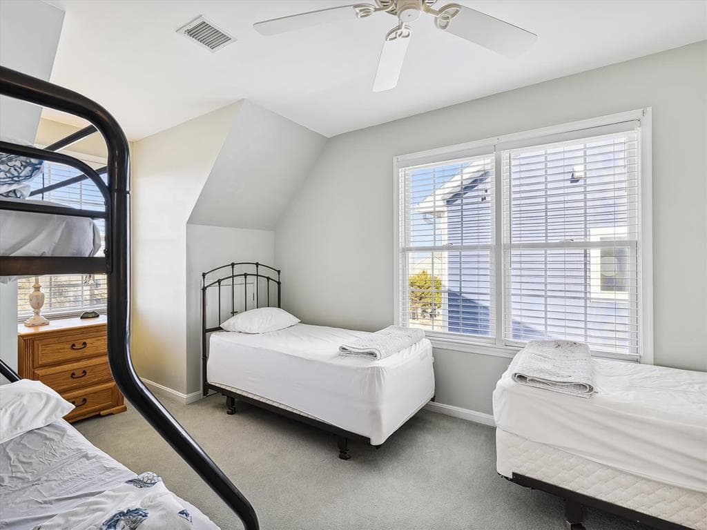 Broadkill Beach - Photo 25