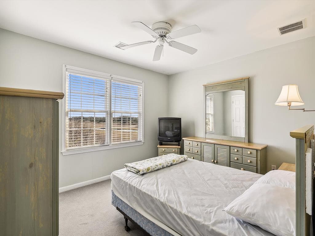 Broadkill Beach - Photo 26