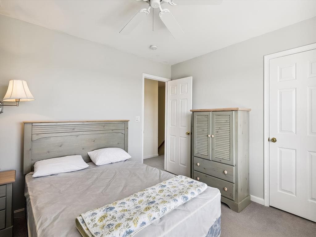 Broadkill Beach - Photo 27