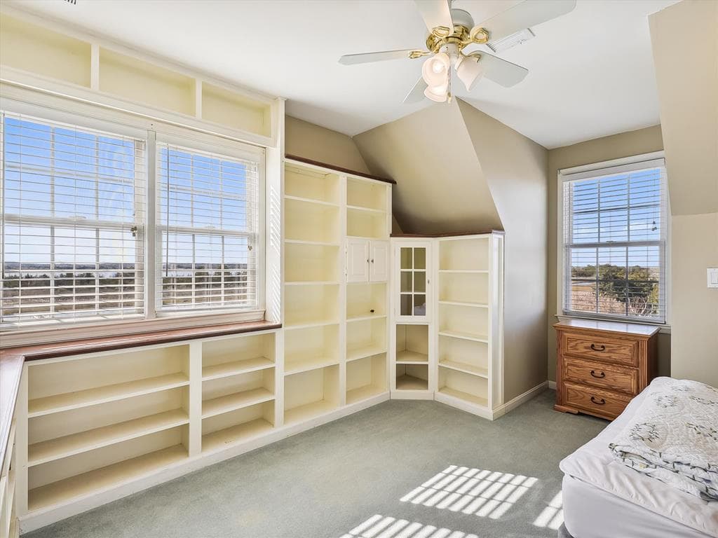 Broadkill Beach - Photo 28