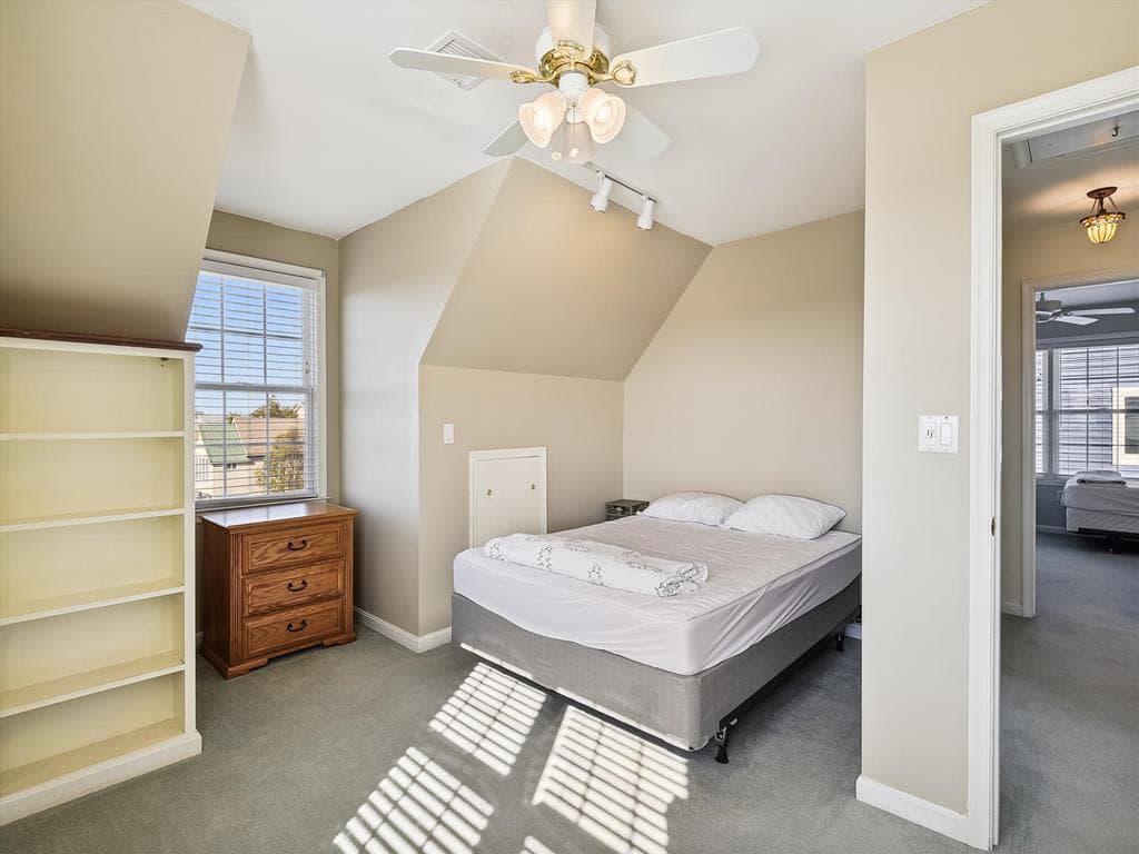 Broadkill Beach - Photo 29