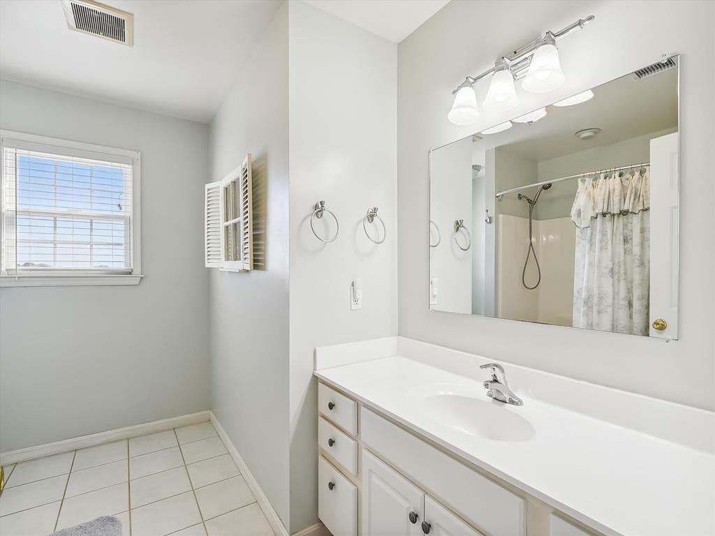 Broadkill Beach - Photo 30