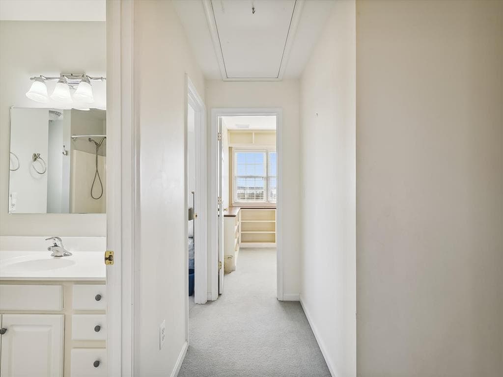 Broadkill Beach - Photo 31