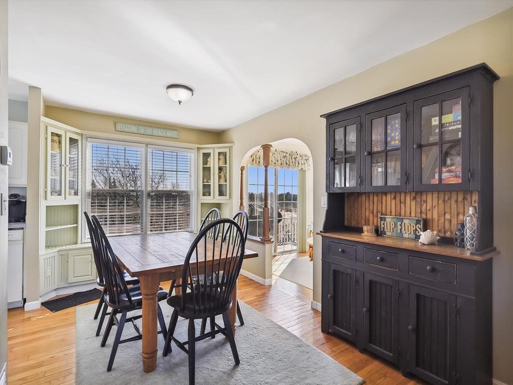 Broadkill Beach - Photo 5