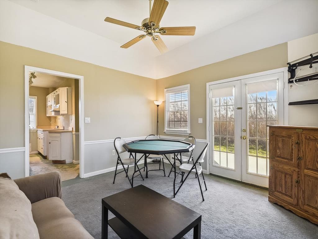 Broadkill Beach - Photo 32