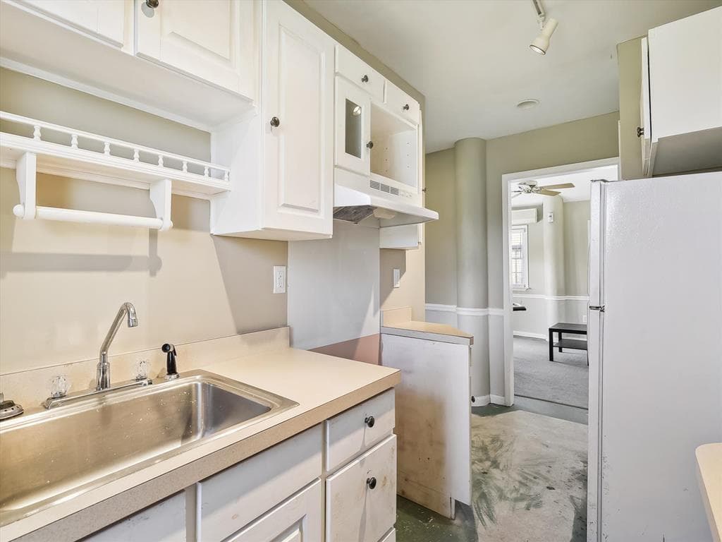 Broadkill Beach - Photo 33