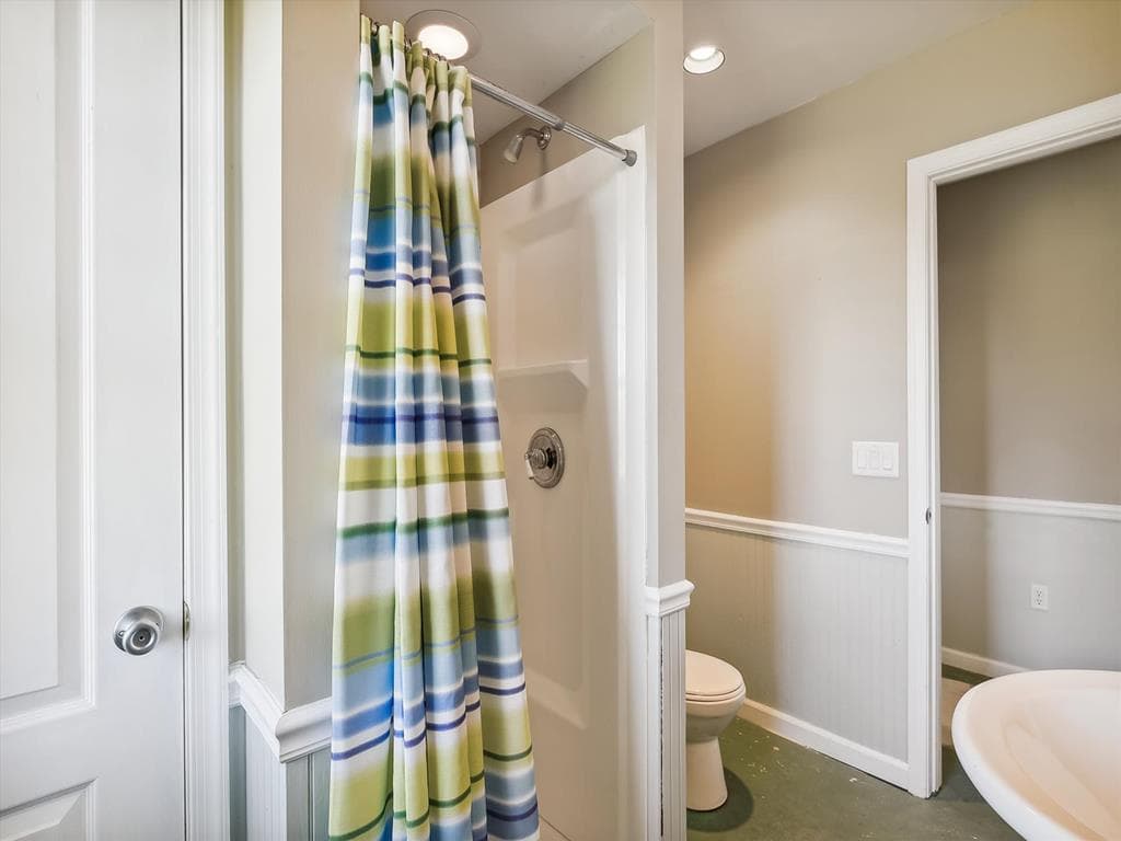 Broadkill Beach - Photo 34