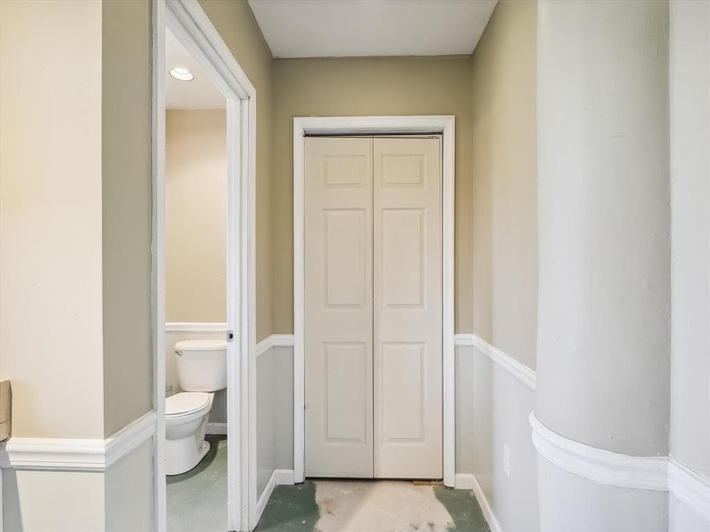 Broadkill Beach - Photo 35