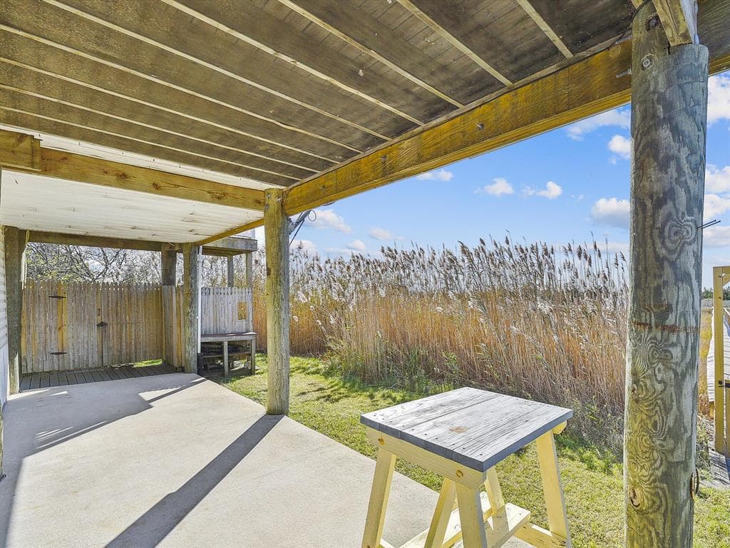 Broadkill Beach - Photo 36