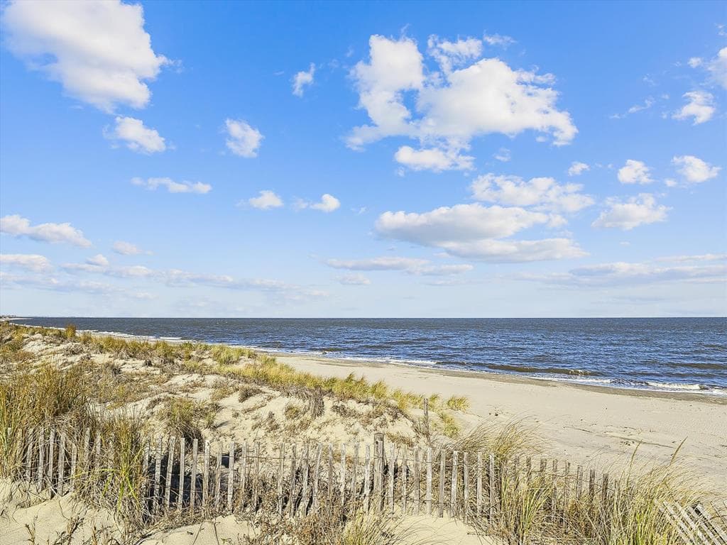 Broadkill Beach - Photo 37