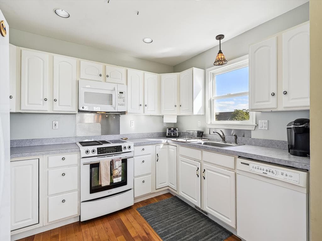 Broadkill Beach - Photo 7