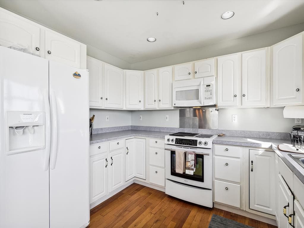 Broadkill Beach - Photo 8