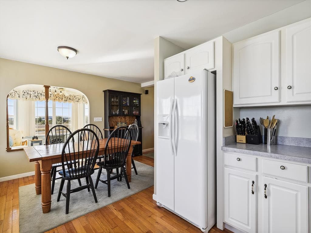 Broadkill Beach - Photo 9