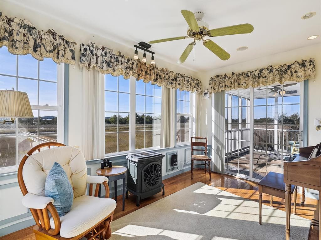 Broadkill Beach - Photo 10