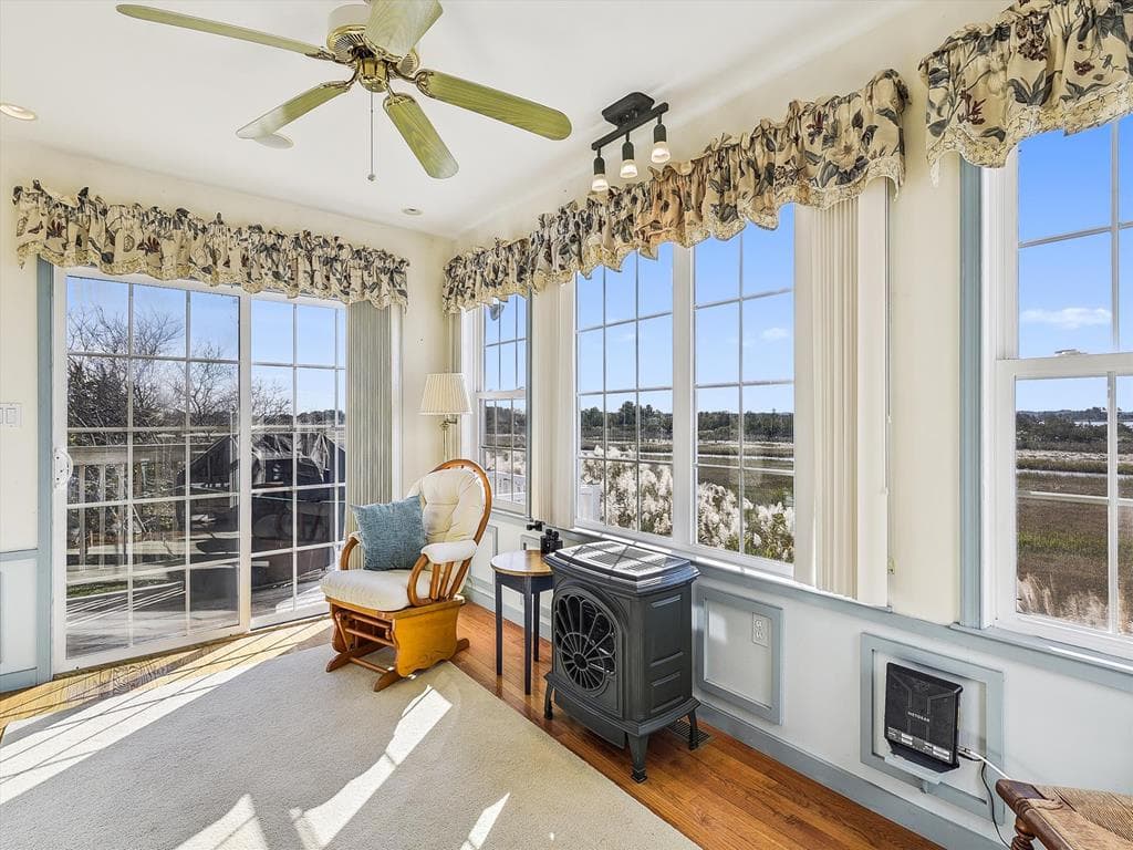 Broadkill Beach - Photo 11