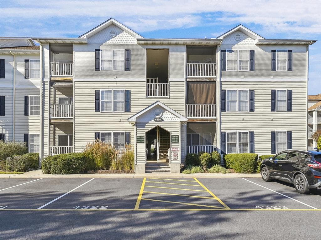 4323 Captiva Sands - Photo 1