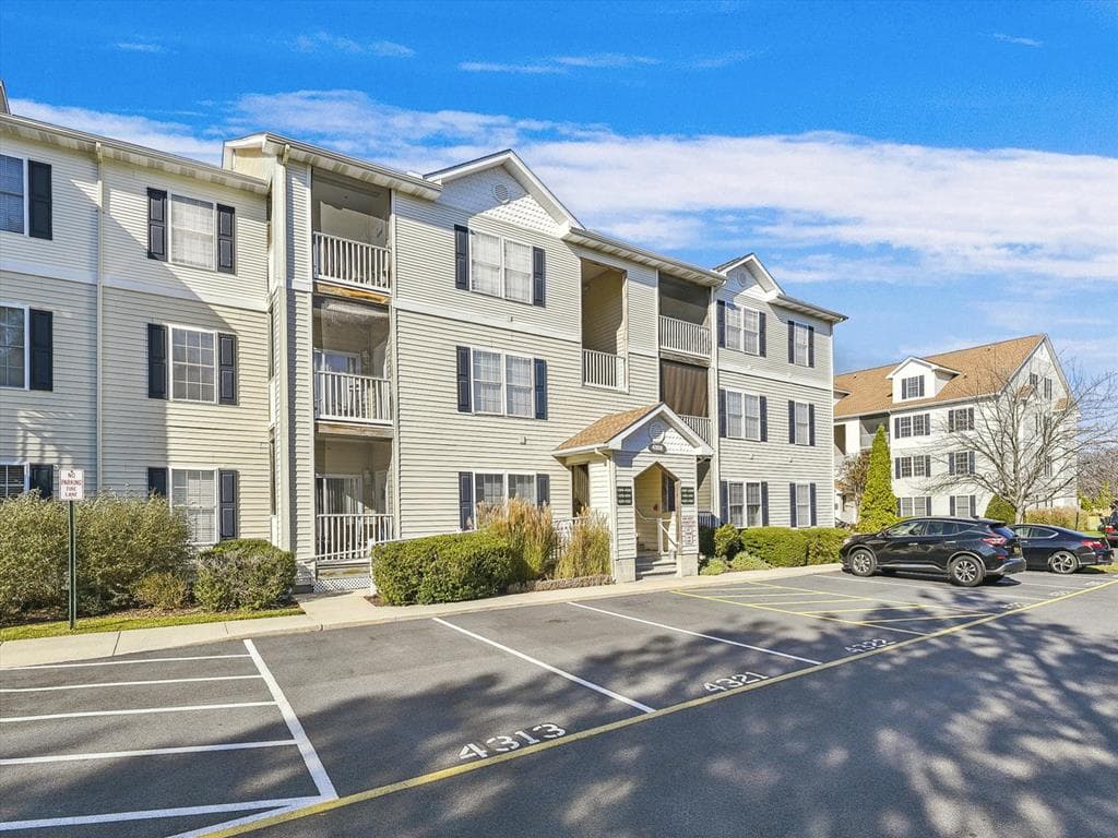 4323 Captiva Sands - Photo 3