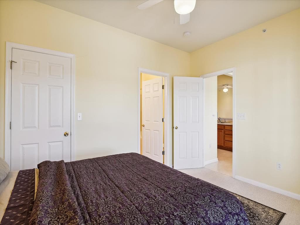 4323 Captiva Sands - Photo 12