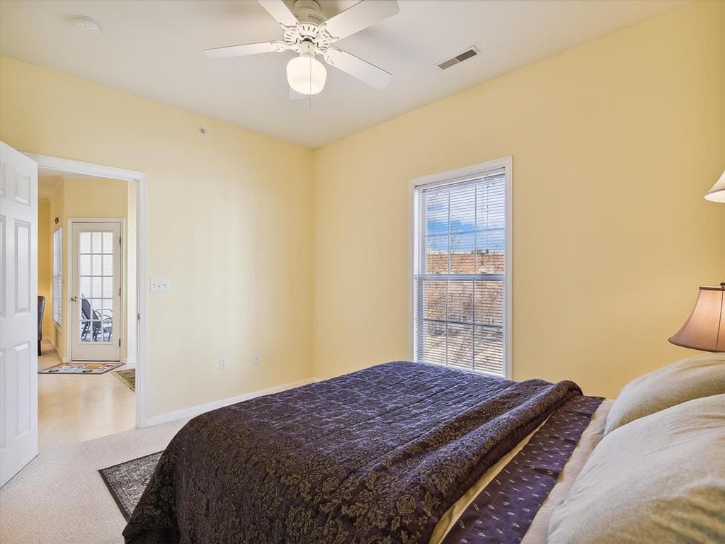 4323 Captiva Sands - Photo 13