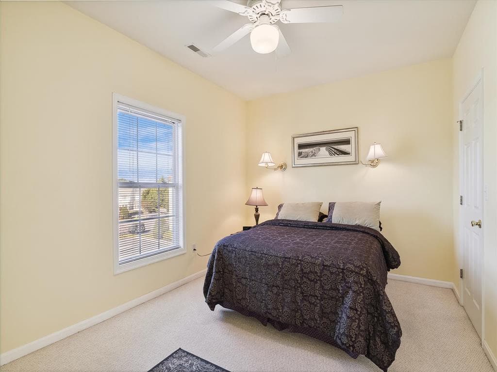 4323 Captiva Sands - Photo 14