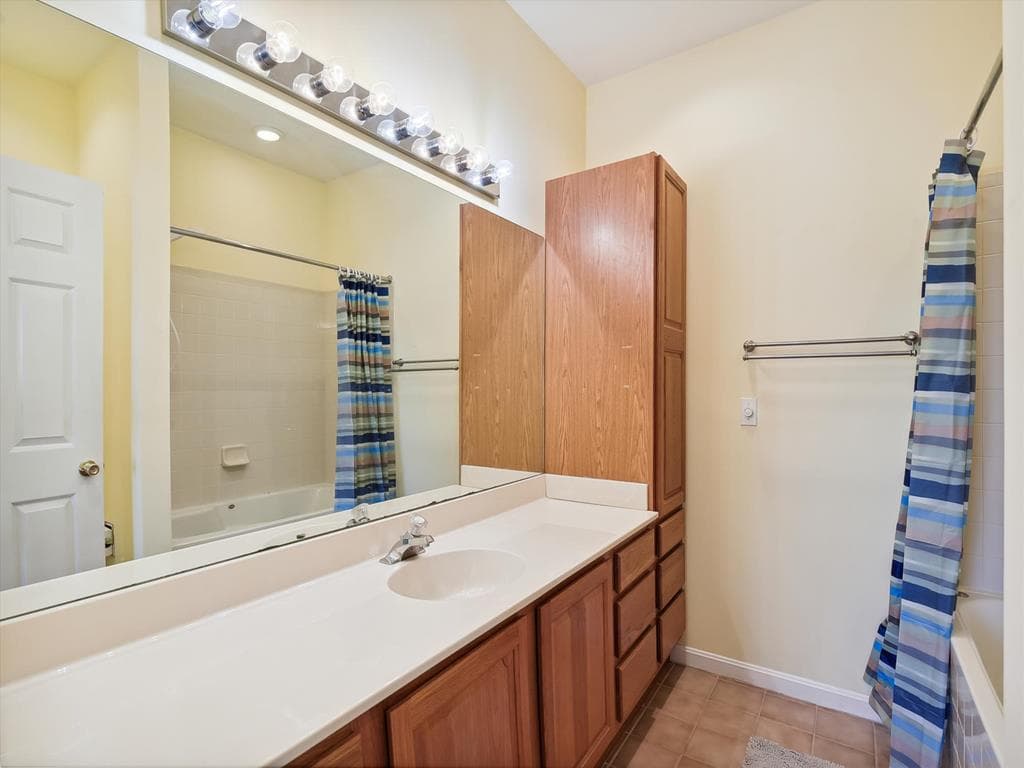 4323 Captiva Sands - Photo 15