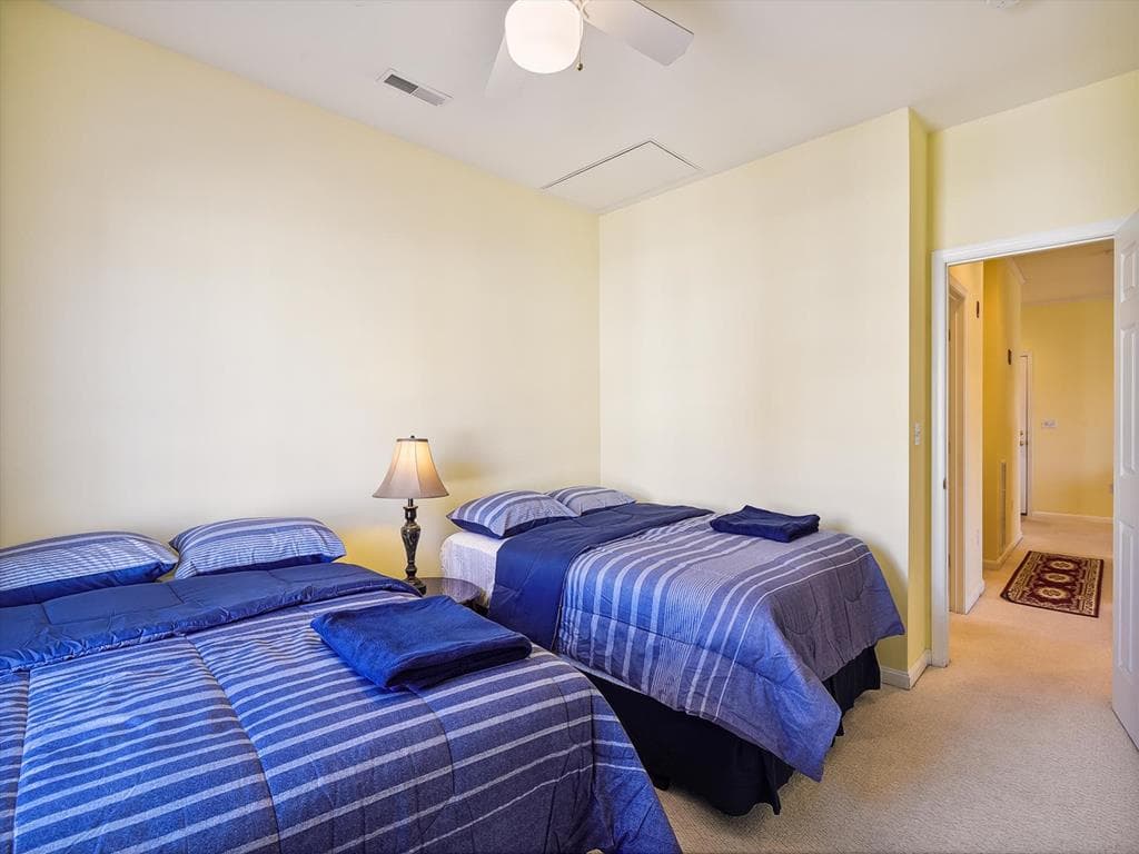 4323 Captiva Sands - Photo 16