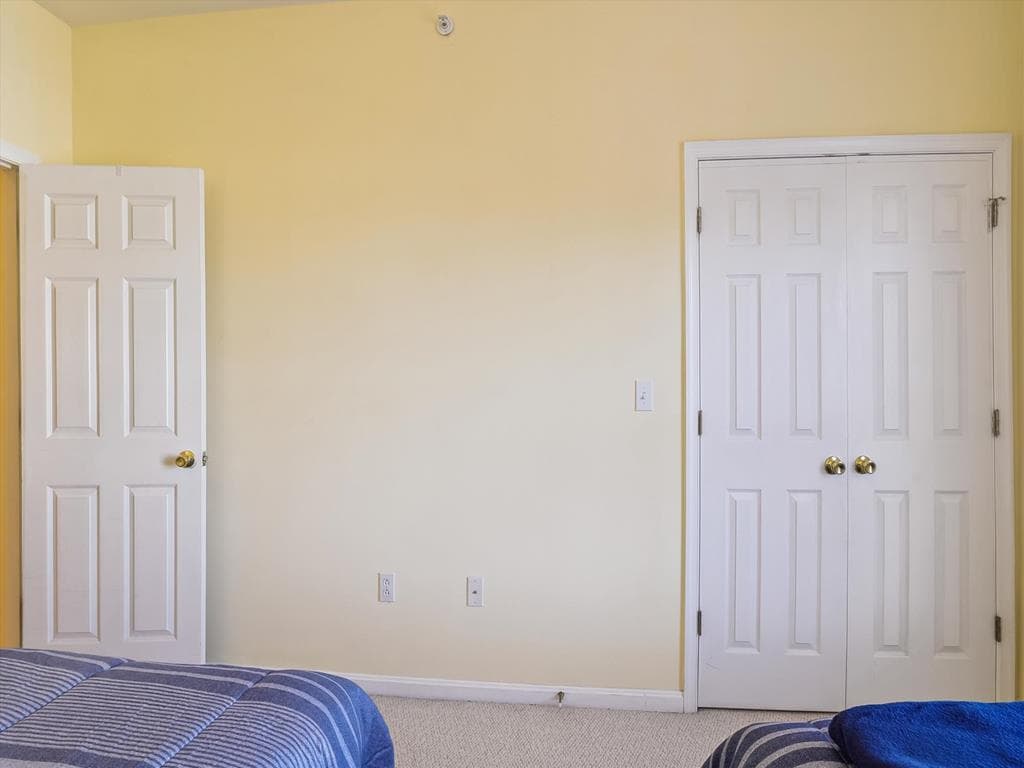 4323 Captiva Sands - Photo 17