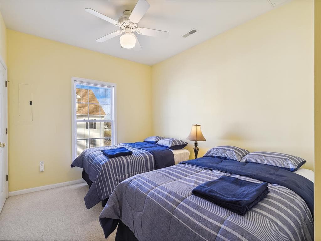 4323 Captiva Sands - Photo 18