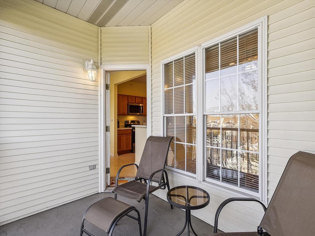 4323 Captiva Sands - Photo 19